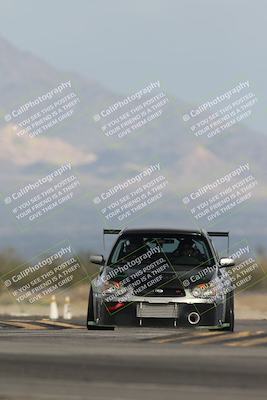 media/Jan-03-2026-SCCA SD (Sat) [[c9b9d14034]]/1-Advanced Group/Session 3 (Turn 16 Entry)/